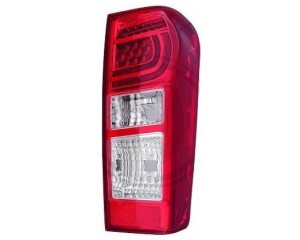 feu arriere droit LED ISUZU D-MAX 2017-2020