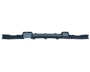 spoiler pare-chocs avant Suzuki GRAND VITARA 2006-2012