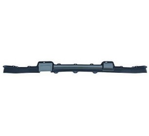 spoiler pare-chocs avant Suzuki GRAND VITARA 2006-2012 - GO6433161