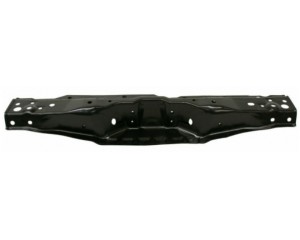 traverse avant supérieure Suzuki GRAND VITARA 2006-2012