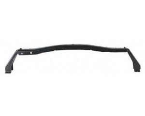 traverse avant inférieure Suzuki GRAND VITARA 2006-2012