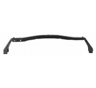 traverse avant inférieure Suzuki GRAND VITARA 2006-2012 - GO6433003