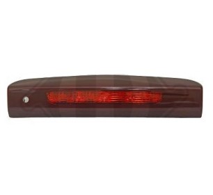3 eme feu stop arrière led Opel CORSA D (5 portes) 2006-2014 - GO1814294