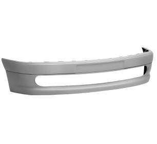 Pare-chocs avant à peindre PEUGEOT 306  03/1999 - 12/2001 - GO4233150