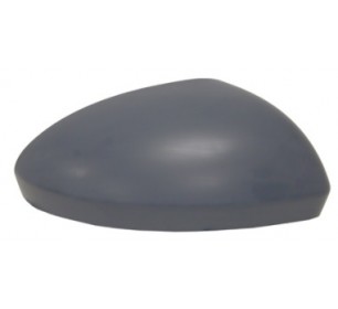 coque rétroviseur droit (passager) à peindre RENAULT MEGANE 4  - GO4467124