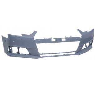 Le produit a été ajouté au panier ! Le produit a été ajouté au panier !