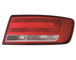 feu arrière droit extérieur (berline) AUDI A4 (B9) depuis 11/2015->>