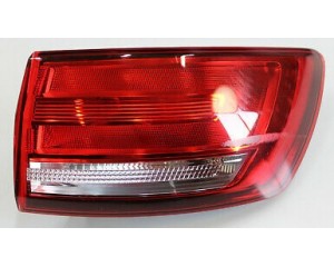 feu arrière droit extérieur (break avant) AUDI A4 (B9) depuis 11/2015->>
