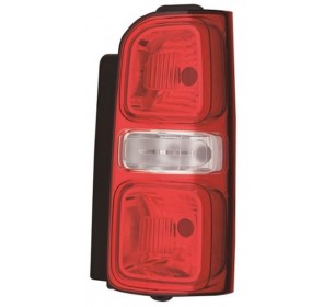 feu arrière droit (passager) JUMPY 3 + EXPERT depuis 04/2016->> - GO4098090