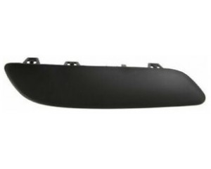 bandeau de pare-chocs avant droit (passager) PEUGEOT 307 06/2005 - 03/2008