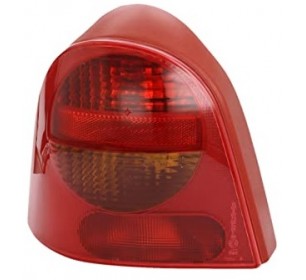 phare arrière gauche RENAULT TWINGO 08/1998 - 08/2004 - GO4480191
