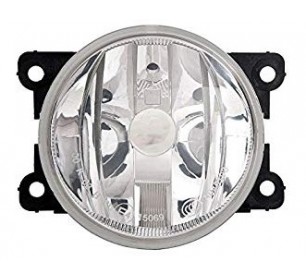 Phare antibrouillard avant droit ou gauche PEUGEOT 2008 2013-2019 - GO4227088_1