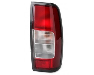feu arrière droit complet Nissan NAVARA D22 (pick up) 1997-2004