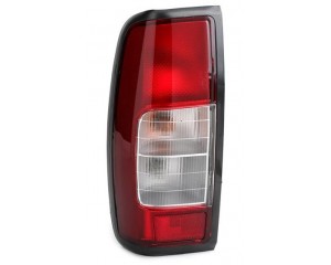 feu arrière gauche complet Nissan NAVARA D22 (pick up) 1997-2004