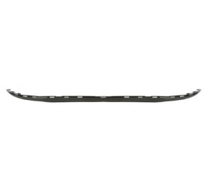 spoiler de pare-chocs avant Renault CLIO 4 07/2012 - 08/2016 - GO4416061