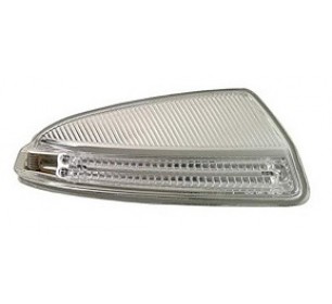 clignotant de rétroviseur Droit (passager) Mercedes VIANO W639 2010-2014 - GO1667320