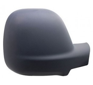 coque rétroviseur droit (à peindre) JUMPY + EXPERT depuis 04/2016 - GO4098128