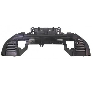 Déflecteur protection sous pare-chocs avant PEUGEOT 508  01/2011 - 04/2018 - GO4242440