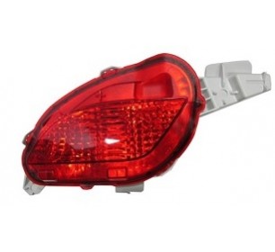Feu antibrouillard arrière gauche Toyota YARIS 07/2014 - 03/2017 - GO6607197