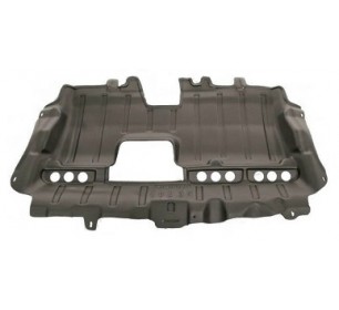 cache protection sous moteur Peugeot 2008 2013-2019 - GO4227602