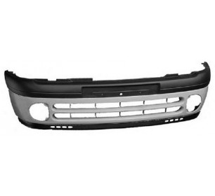 Pare-chocs avant (+ AB) Renault CLIO 2 du 04/1998 au 05/2001 - GO4413050