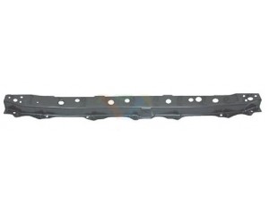 traverse avant inférieure Toyota YARIS 2006-2011