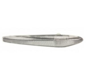 feu clignotant répétiteur aile avant droite (passager) Alfa 159 2005-2011 - GO3052076