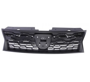 grille de calandre Dacia Duster 10/2013 - 10/2017 - GO4560140