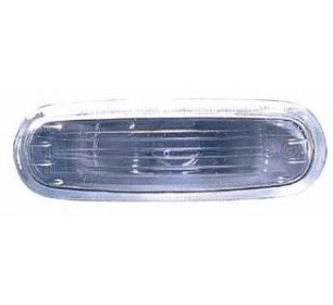 Feu clignotant Aile Droite ou Gauche Fiat PUNTO + PUNTO EVO  - GO3462179_5