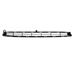grille pare-chocs avant (supérieure) Citroen C3 02/2013 - 09/2016 - GO4006146