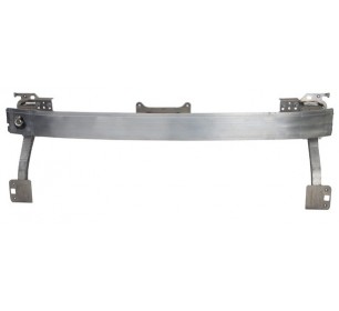 Renfort supérieur pare-chocs avant (aluminium) Peugeot 208 2012-2019 - GO4227060