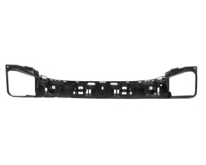 absorbeur pare-chocs arrière PEUGEOT 208 03/2012 - 08/2019