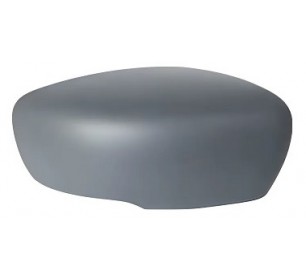 coque rétroviseur droit passager à peindre [Led] CLIO 4 2016-2019 - GO4416226_1