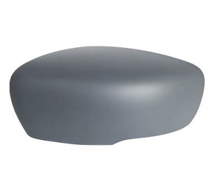 coque rétroviseur gauche (conducteur) à peindre [Led] CLIO 4 2016-2019 - GO4416227_1
