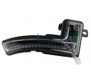 clignotant de rétroviseur droit [Led] Renault CLIO 4 2016-2019 - GO4416126_1