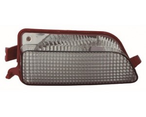Feu de recul arrière droit Citroen C4 11/2004 - 09/2010