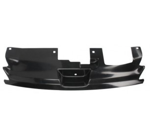 calandre pour PEUGEOT 306  04/1997 - 12/2001  - GO4233045