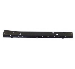 traverse avant inférieure PEUGEOT 306  05/1993 - 12/2001  - GO4232014