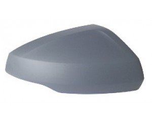 coque de rétroviseur droit passager (à peindre) VW POLO 6