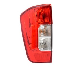 feu arrière gauche Nissan NAVARA D23 NP300 pick up depuis 12/2015 - GO6095091