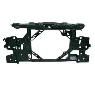 face avant complète armature RENAULT MEGANE 3 11/2008 - 12/2013 - GO4465002