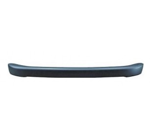 bandeau spoiler pare chocs avant (inférieur) PEUGEOT 3008 09/2009 - 10/2013 - GO4235461