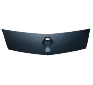 Grille de calandre supérieure Renault KANGOO 2 01/2008 au 05/2013 - GO4414640