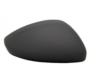 coque rétroviseur droit (passager) à peindre PEUGEOT 308 10/2013 - 03/2021 - GO4236020