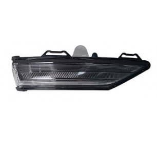 clignotant rétroviseur droit (passager) Ford FIESTA depuis 05/2017 - GO1407326