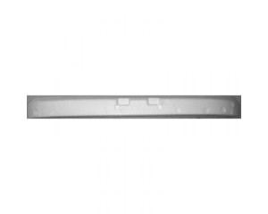 Amortisseur de chocs pare-chocs AV pour Chevrolet/daewoo EVANDA 2003->>