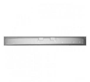 Amortisseur de chocs pare-chocs AV pour Chevrolet/daewoo EVANDA 2003->> - GO6941061