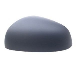 coque rétroviseur gauche (conducteur) à peindre Renault TWINGO 3  - GO4481529