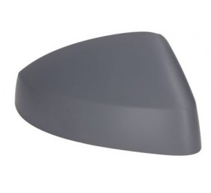 coque rétroviseur droit (passager) à peindre Audi A3 (8V) 09/2012 - 07/2020 - GO1033020