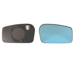 glace rétroviseur droit (passager) chauffante ULYSSE /806 / EVASION / ZETA - GO3491120
